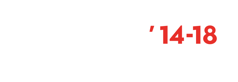 Groupe Alliance Vintage