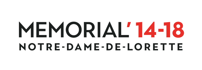 Groupe Alliance Vintage